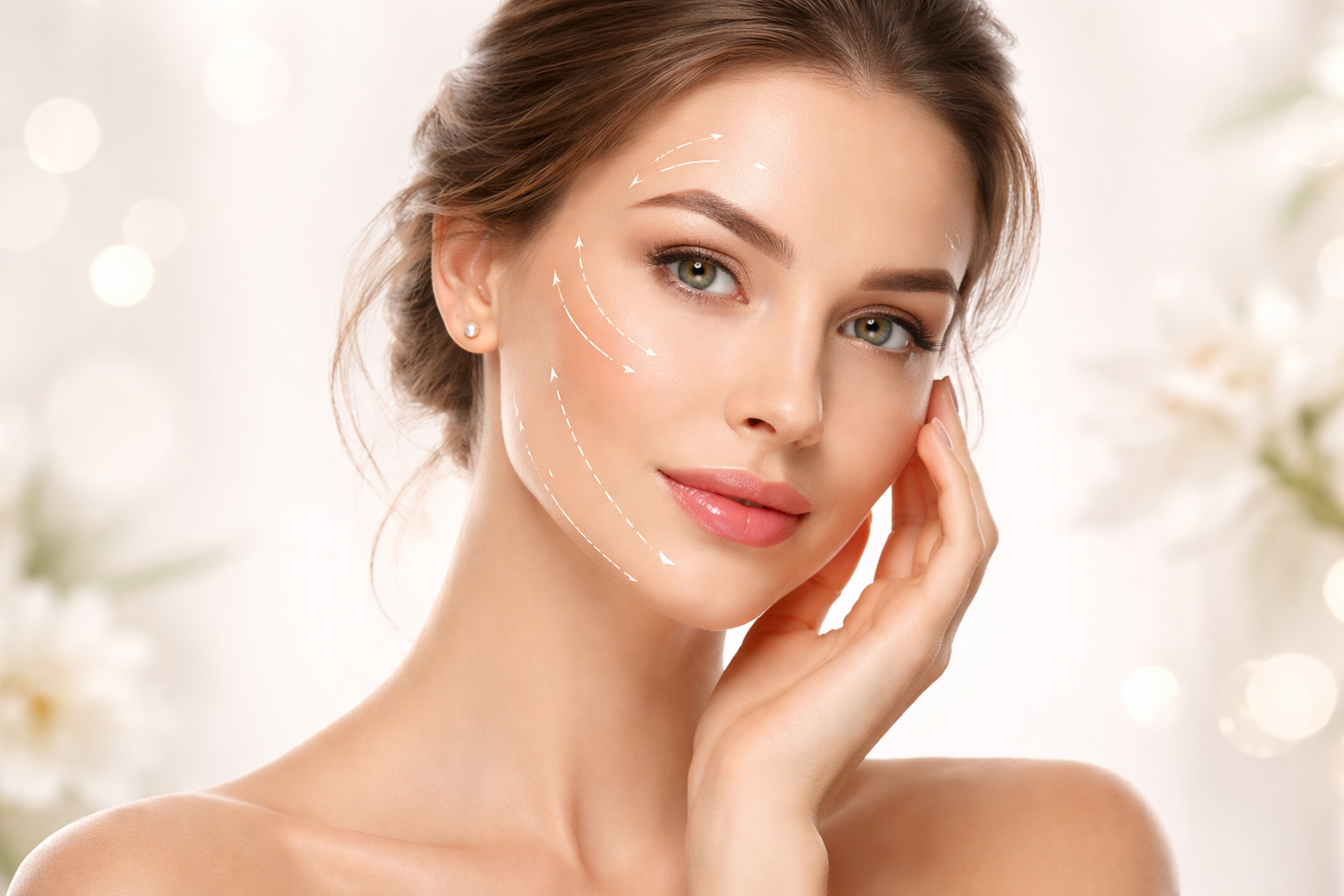 Harmonização Facial
